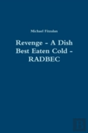 Revenge - A Dish Best Eaten Cold - Radbec