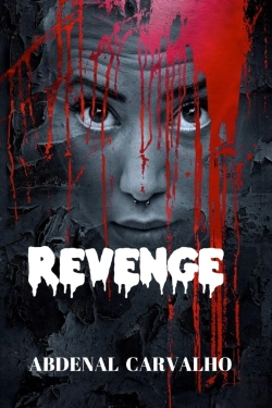 Bertrand.pt - Revenge