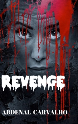 Bertrand.pt - Revenge