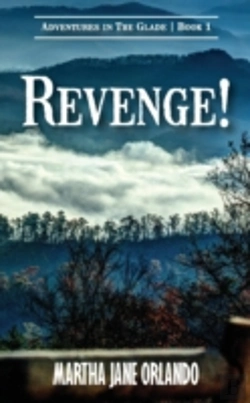 Bertrand.pt - Revenge! Adventures In The Glade