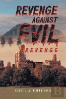 Revenge Against Evil