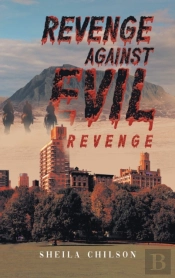 Revenge Against Evil