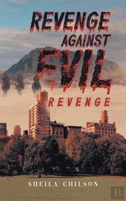 Bertrand.pt - Revenge Against Evil