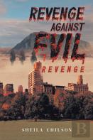 Revenge Against Evil