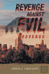 Revenge Against Evil