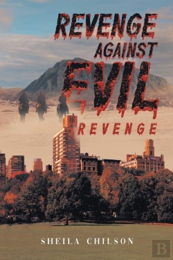 Bertrand.pt - Revenge Against Evil