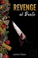 Revenge Al Dente
