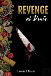 Revenge Al Dente