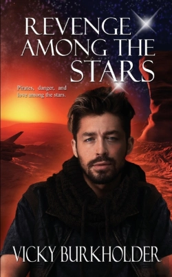 Bertrand.pt - Revenge Among The Stars