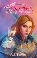 Revenge And Forgiveness
