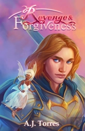 Revenge And Forgiveness