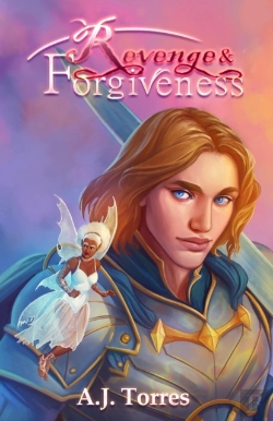 Bertrand.pt - Revenge And Forgiveness