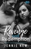 Revenge And Redemption