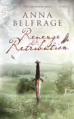 Revenge And Retribution