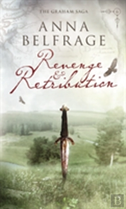 Bertrand.pt - Revenge And Retribution