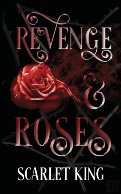 Bertrand.pt - Revenge And Roses