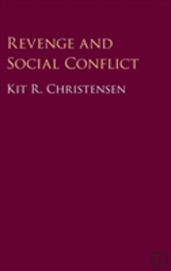 Bertrand.pt - Revenge And Social Conflict