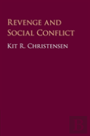 Revenge And Social Conflict