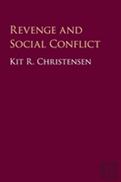 Revenge And Social Conflict