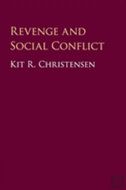 Bertrand.pt - Revenge And Social Conflict