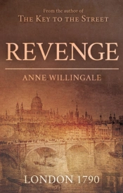 Revenge