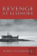 Revenge At Elsinore