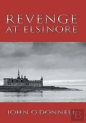 Revenge At Elsinore