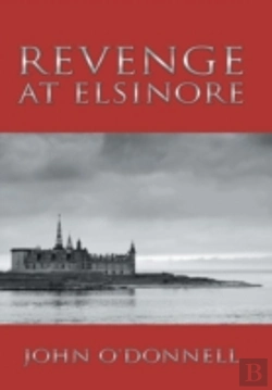 Bertrand.pt - Revenge At Elsinore