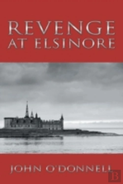 Bertrand.pt - Revenge At Elsinore