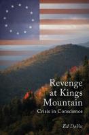 Revenge At Kings Mountain