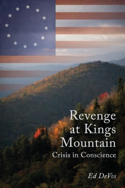 Bertrand.pt - Revenge At Kings Mountain