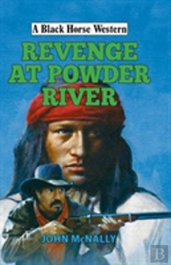 Bertrand.pt - Revenge At Powder River