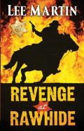 Revenge At Rawhide