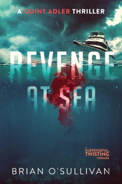 Bertrand.pt - Revenge At Sea