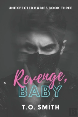 Bertrand.pt - Revenge, Baby