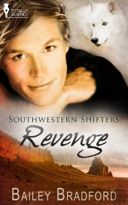 Bertrand.pt - Revenge