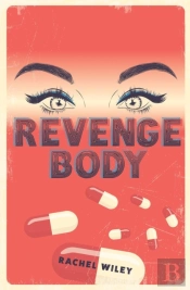 Revenge Body