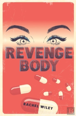 Bertrand.pt - Revenge Body
