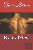 Revenge