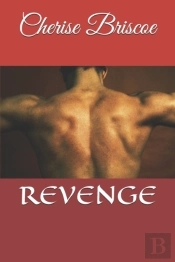Revenge