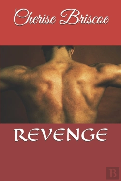 Bertrand.pt - Revenge