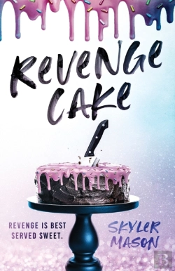 Bertrand.pt - Revenge Cake