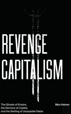 Bertrand.pt - Revenge Capitalism