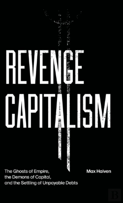 Bertrand.pt - Revenge Capitalism