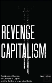 Revenge Capitalism