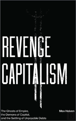 Bertrand.pt - Revenge Capitalism