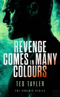 Bertrand.pt - Revenge Comes In Many Colours