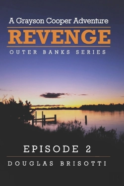 Bertrand.pt - Revenge