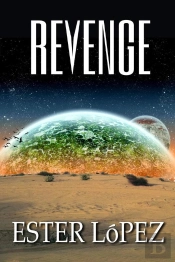 Revenge