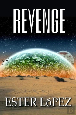 Bertrand.pt - Revenge